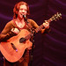 Dan Difranco Photo 13