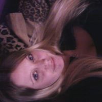 Jennifer Linville Photo 9