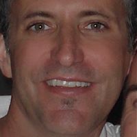 Gregory Mueller Photo 26
