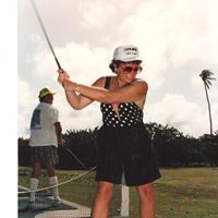 Norma Richey Photo 4