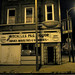 Louis Mitchell Photo 15