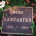Burt Lancaster Photo 12