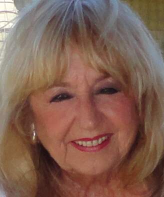 Irene Porter Photo 17