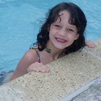 Abigail Russell Photo 14