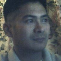 Marcus Windsor Photo 14