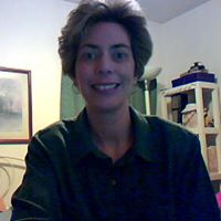 Traci Hanson Photo 34