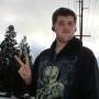 Roy Barron Photo 36