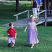 Casey Sharp Photo 10