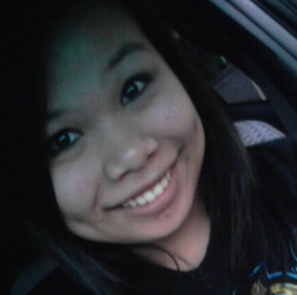 Tina Tran Photo 23