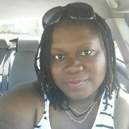 Michelle Ridley Photo 24
