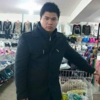Nghi Trinh Photo 11