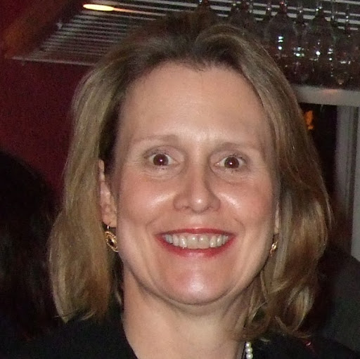 Elizabeth Mckee Photo 9