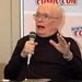 Roger O'Neill Photo 8