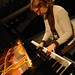 Rita Thomas Photo 21