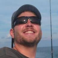 Joe Rowley Photo 26