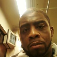 Ernest Johnson Photo 32