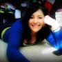 Katherine Cook Photo 6