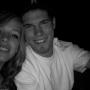 Matthew Cochran Photo 22