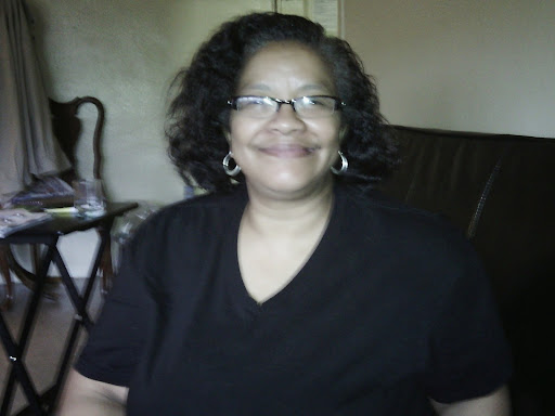 Theresa Dennis Photo 26