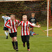 Shane Fagan Photo 19