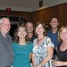 Debbie Gentry Photo 15