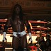 Christian Booker Photo 10