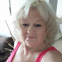 Joann Dean Photo 8