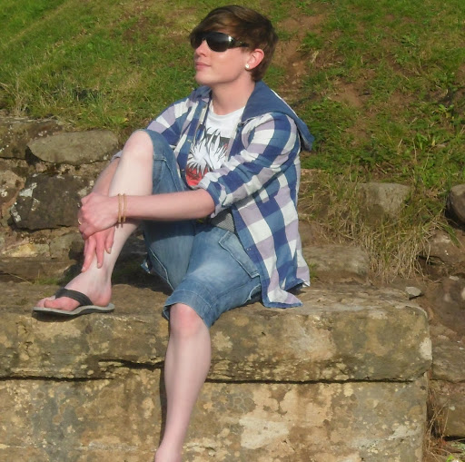 Anthony Early Photo 23