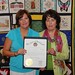 Roberta Powers Photo 10
