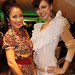 Hoang Do Photo 25