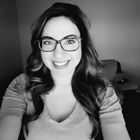Elizabeth Galarza Photo 15