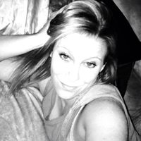 Crystal Higgins Photo 22