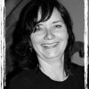 Paula Parrish Photo 2