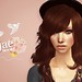 Jae Sim Photo 11