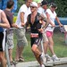 Carl Reid Photo 14