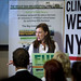 Rebecca Harrell Photo 16