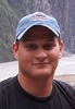 John Frey Photo 12