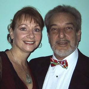 Scott Shapiro Photo 35