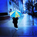 Bob Rains Photo 14