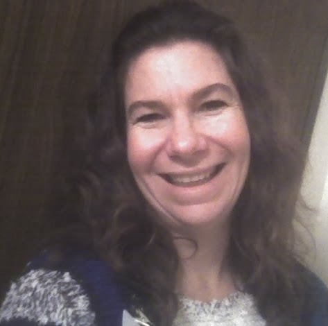 Michelle Wooten Photo 22