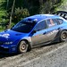 Chris Atkinson Photo 38