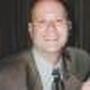 Michael Petta Photo 17
