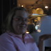 Sara Billings Photo 21