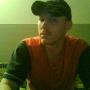 Robert Deal Photo 13