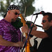 James Mullen Photo 48