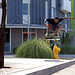 Marcus Carr Photo 31