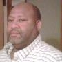 Eddie Mckinney Photo 21