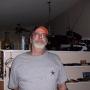 Bradley Fitzgerald Photo 27