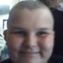Ron Ruby Photo 9