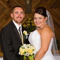 Jennifer Voigt Photo 10